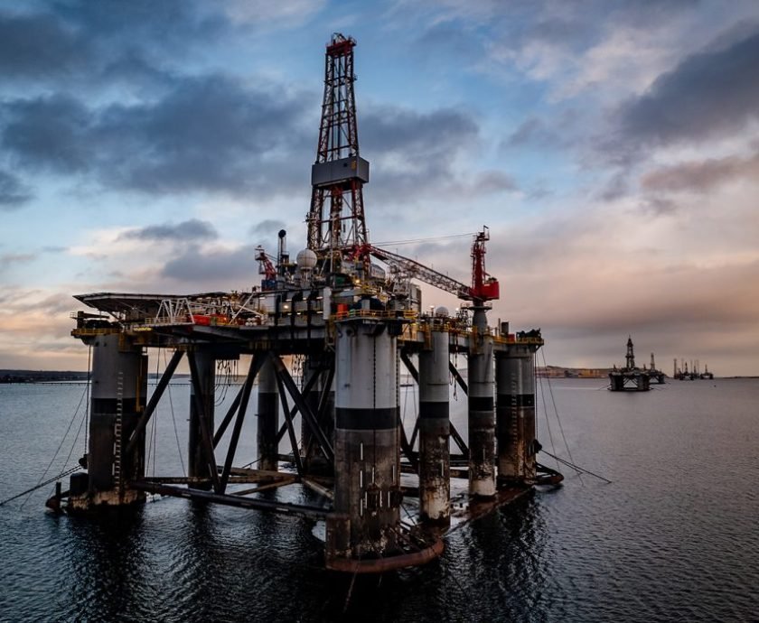 oil-and-gas-drilling-platform-at-sea-2022-09-24-02-30-27-utc-1024×682
